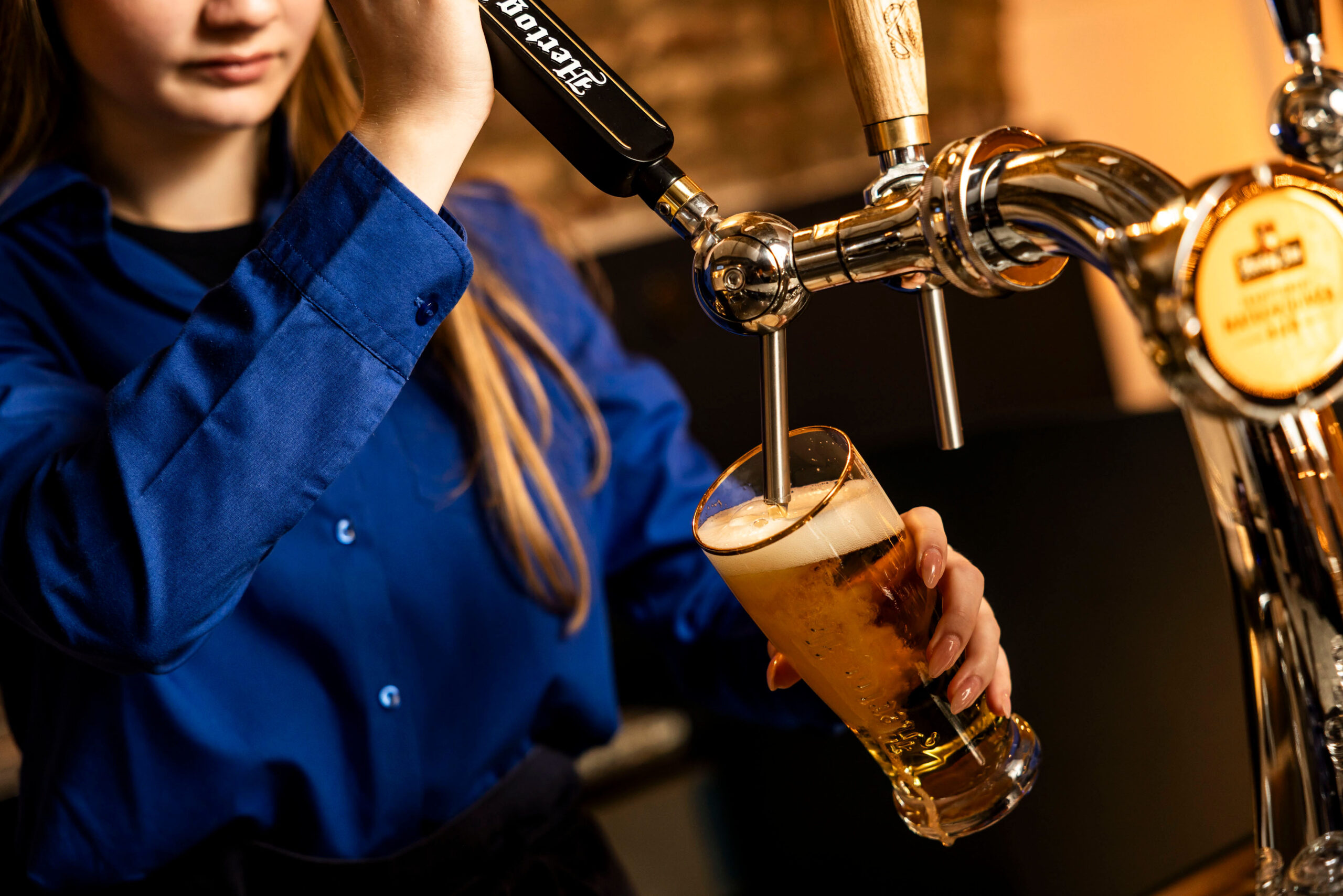 RL20251210_Brasserie_de_Raadskelder_Content_Carte_Blanche.052